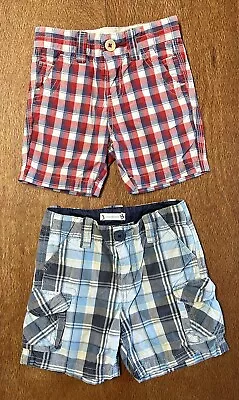 Country Road Shorts Boys Size 0 • $23.50