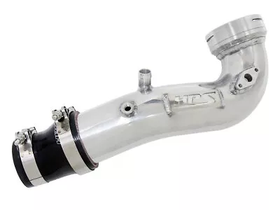 HPS Intercooler Cold Charge Pipe For BMW 13-15 740i/740Li 3.0L Turbo N55 F01 F02 • $228