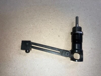 $42 • Buy ATISK2260 ELLIPTICAL FASTENER Microstop With Wobble Skirt and Arm Assembly