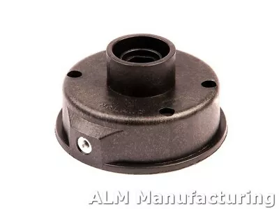 ALM Qualcast CDB30A GDB30B Spool Head Only HL003 • £8.99