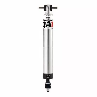 QA1 Precision Products TS702 Stocker Star Single Adjustable Rear Shock • $206.76