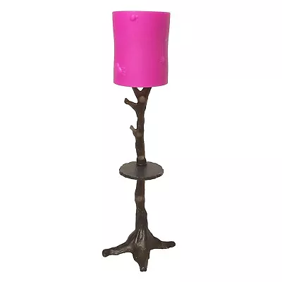 Monster High G3 Floor Lamp Only • $7.62