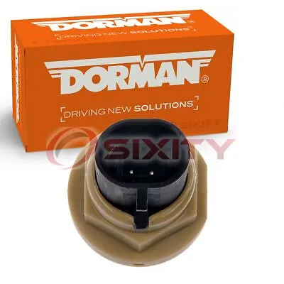 Dorman Output Transmission Speed Sensor For 1993-2004 Jeep Grand Cherokee Zb • $24.56