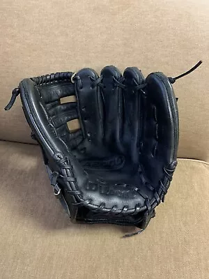 Wilson A2000 PRO Issue 1787 Mark Loretta Baseball Glove. • $131.50