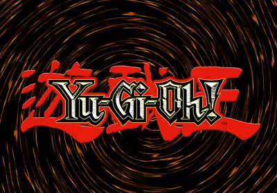 Yu Gi Oh! TCG Starter Deck: Yu Gi Oh! 5D's 5DS2 2009 Singles Pick List • $1