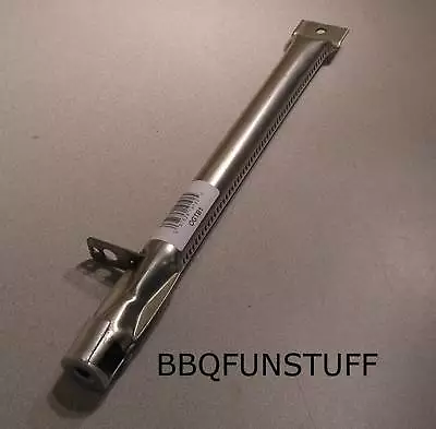 Outdoor Gourmet Gas Grills Replacement Stainless Steel Burner Tube OGTB1 • $29.99