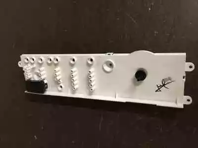 Frigidaire EL1346012A 134906400 134601200 Dryer Control Board AZ17335 | NR202 • $83.59