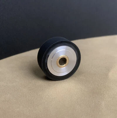 £42.94 • Buy 🚀NEW Pinch Roller For OTARI MTR一15 MX55 MX-50 MX -5050 BIII