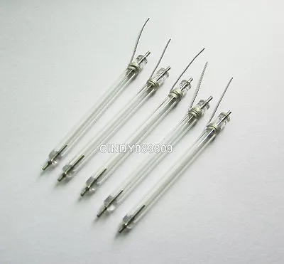 5 PCS Original NEW Flash Tube Xenon Lamp Unit Speedlite For Nikon SB800 SB-800 • $25.39