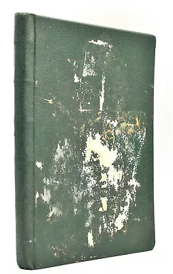 $29.99 • Buy PHOTO ALBUM - FRANCE : Oléron Island Vacation. 6 Pages,30 Photos, Circa 1950