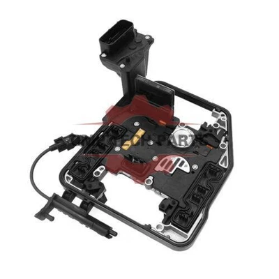 £269.90 • Buy Transmission Control Unit TCU TCM 0AM927769D DQ200 DSG7 0AM Suit For Audi VW