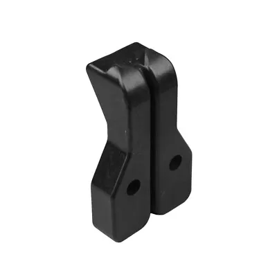 Lock Release Cable Guide For Rotary Lift N69 Plastic Pull Cable Bracket 2 Post • $20.50