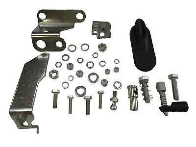 3A1-83880-0 Remote Control Kit FOR Tohatsu Mercury Mariner 853800A02 управления • $120