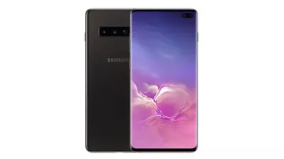 Samsung Galaxy S10 / S10 5G / S10e / S10 Plus - Excellent - Unlocked   AU Seller • $357