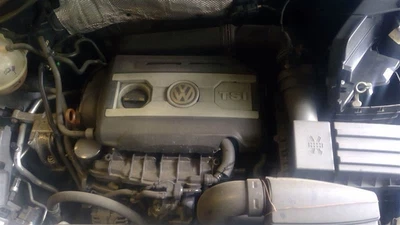 $85.49 • Buy Throttle Body Throttle Body Assembly Fits 06-19 GOLF GTI 5497218