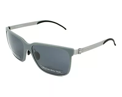 £82.33 • Buy Sunglasses Mercedes Benz Man M7004-D Category 3