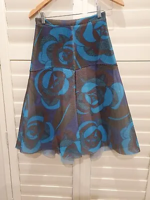 Manning Cartell Size 8 Skirt • $30