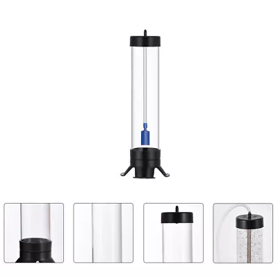 £15.94 • Buy 1pc Aquarium Breeding Box Brine Shrimp Eggs Hatcher