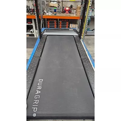 Refurbished LSF V-Fold SmartStride Treadmill (Assembled) • $800