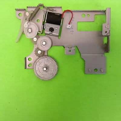 HP Laserjet 5100M Laser Printer Panel And Gears Gear • $13.75