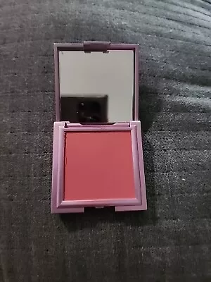 Mally Face Defender Blush - Pink Perfection - 0.21 Oz • $9.99