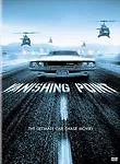 Vanishing Point (DVD 2004) Acc • $20.35