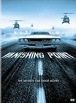 Vanishing Point [DVD] • $11.45