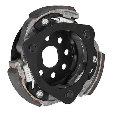 Clutch Malossi Delta Adjustable Piaggio 125 150 3V New Fly Liberty Vespa 946 • $208.83