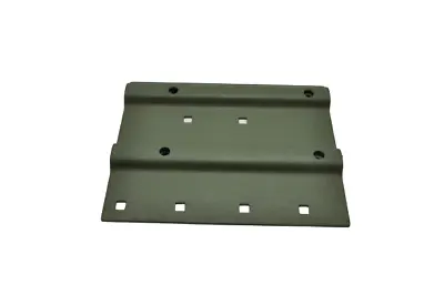 GMC CCKW Base Plate Jerry Can Holder G508 • $59