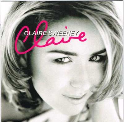 £2.49 • Buy Claire Sweeney - Claire CD