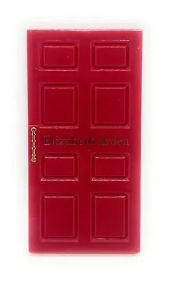 Elizabeth Arden RED DOOR Mini Pocket Mirror （4inX2in ) • $9.50