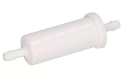 Fuel Filter SIERRA 18-7516 • $89.55