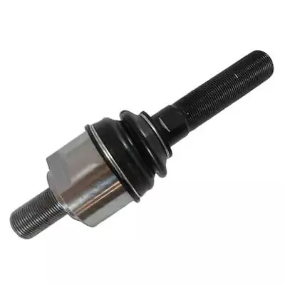 S.65864 Steering Joint Length: 210mm Fits Massey Ferguson • $47.99