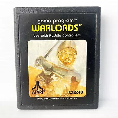 Centipede - Vintage Cartridge - Atari 2600 - Free Postage • $16.88