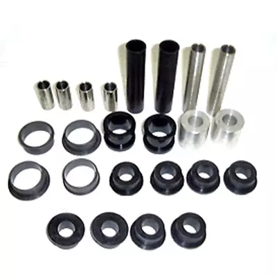 Front End Bushing Kit For 1994 Yamaha VX750 VMAX-4~Sports Parts Inc. SM-08024 • $51.95