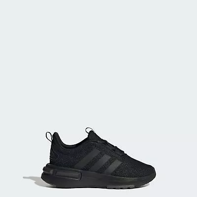 Adidas Kids Racer TR23 Wide Shoes Kids • $55