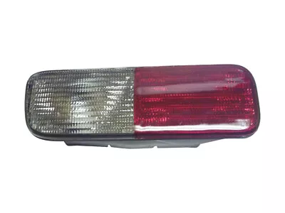 Left Rear Fog Reverse Bumper Lamp Suitable For Land Rover Discovery 2 2003 On • $66