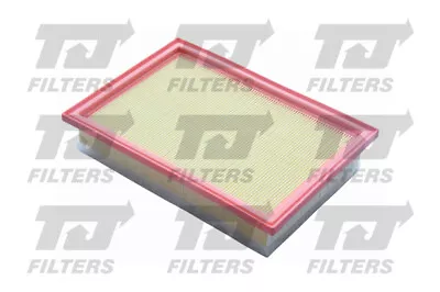 Air Filter Fits VW SHARAN 7M 1.8 00 To 10 AWC TJ Filters 7M3129620 7M3129621 New • $13.43