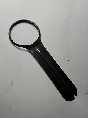 Vintage Olimpic 2880 Watch Case Back Opener Wrench Tool • $11.99