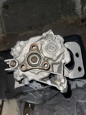 BMW E36 E46 Getrag 5 Speed Manual Transmission Gearbox Z3 Z4 • $350