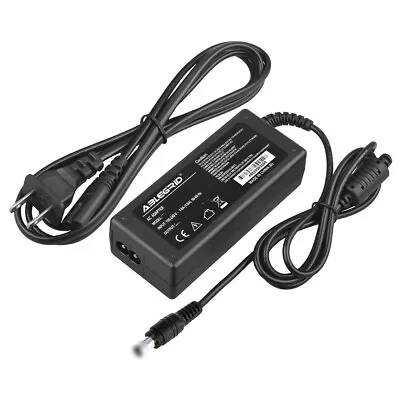 16V AC Adapter For Yamaha PA-1700-02 16V 3.5A 3.5Amp Power Supply Cord Charger  • $13.99