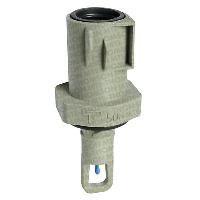 MTE-THOMSON 5034 Intake Air Charge Temperature Sensor IAT Sensor Fits For Ford • $23.84