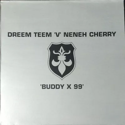 Buddy X MJ Cole + Lot UK Garage/Speed/2Step/4X4 RECORDS Mid90s-2000s Collection • £119