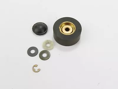 £16.90 • Buy *Toshiba PT-862D* Pinch Roller Reel To Reel Part /TH24