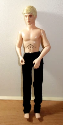 £16.71 • Buy 1d Niall 1 Direction  Hasbro Doll