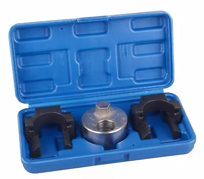 Timing Tool Kit 1.8 2.1CDI For Mercedes M651 Diesel Models IN RANGE 2007-ONWARD • $41.71