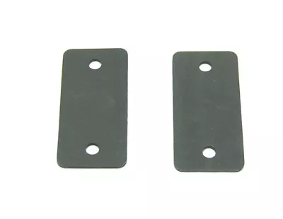 Mirror Base To Body Gasket Fits Volkswagen Vanagon 1980-1991 • $19.99