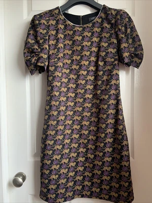 £4 • Buy M&S Limited Collection 10