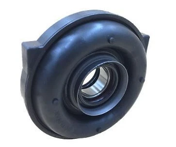 Centre Bearing Top Performance CB05 For Nissan Navara D22 4WD • $44.94