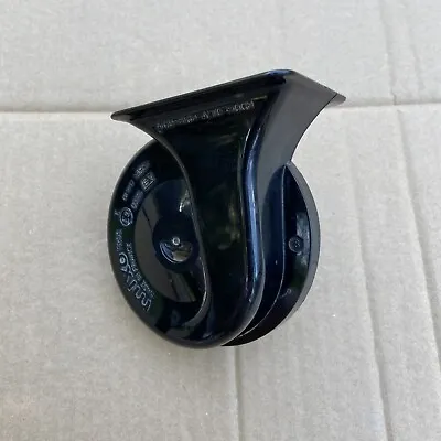 Land Rover Discovery 2 Horn High Tone • $30